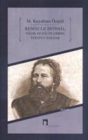 Kemal'le İhtimal