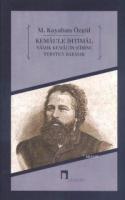 Kemal'le İhtimal %10 indirimli M. Kayahan Özgül