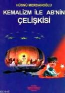 Kemalizm İle AB'nin Çelişkisi