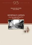 Kemeraltı Çarşısı