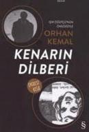 Kenarın Dilberi %10 indirimli Orhan Kemal