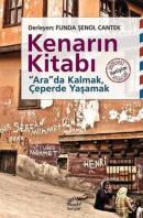 Kenarın Kitabı