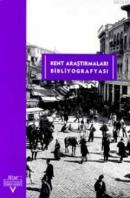 Kent Araştırmaları Bibliyografyası
