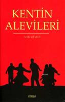 Kentin Alevileri
