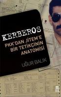 Kerberos