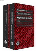 Keşfedilen Cevherler (2 Cilt Takım)