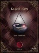 Keşkül-i Sırrî