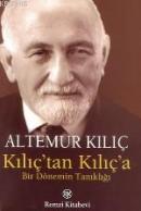 Kılıç'tan Kılıç'a %10 indirimli Altemur Kılıç