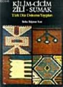 Kilim,Cicim,Zilli,Sumak Türk Düz Dokuma Yaygıları %20 indirimli Belkıs