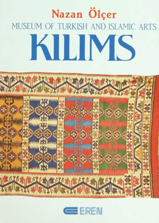 Kilims Museum of Turkish and Islamic Arts