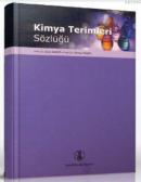 Kimya Terimleri Sözlüğü