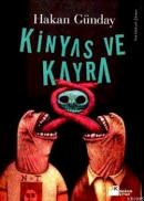 Kinyas ve Kayra