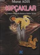 Kıpçaklar