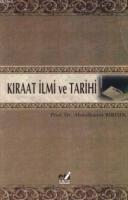 Kıraat İlmi ve Tarihi Abdülhamit Birışık