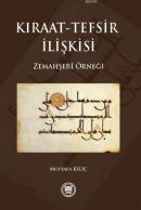 Kıraat Tefsir İlişkisi