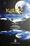 Kırgız Destanları 8