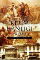 Kırım Hanlığı Tarihi %10 indirimli Joseph Von Hammer-purgstall