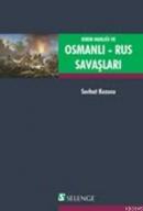 Kırım Hanlığı ve Osmanlı-Rus Savaşları %10 indirimli Serhat Kuzucu