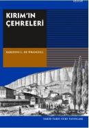 Kırım'ın Çehreleri %10 indirimli Baronne L. De Wrangell