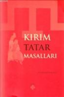 Kırım Tatar Masalları