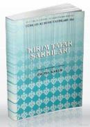 Kırım Tatar Şarkıları
