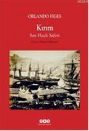 Kırım