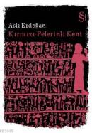 Kırmızı Pelerinli Kent