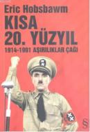 Kısa 20. Yüzyıl