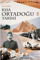 Kısa Ortadoğu Tarihi