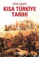 Kısa Türkiye Tarihi