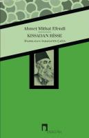 Kıssadan Hisse %10 indirimli Ahmet Mithat Efendi