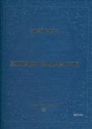Kitab-ı Bahriye %25 indirimli Piri Reis