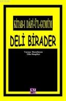 Kitab-ı Dâfi-ü'l-Gumûm Filiz Bingölçe