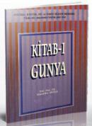 Kitab-ı Gunya