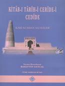 Kitab-ı Tarih-i Ceride-i Cedide %10 indirimli Kari Kurban Ali Halidi