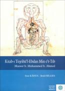 Kitab-ı Teşrihü'l-Ebdan Min e't-Tıb %10 indirimli Mansur b. Muhammed b