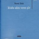 Kitaba Adını Veren Şiir %10 indirimli Necmi Zeka