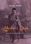 Kitabe-i Gam Ahmet Rasim