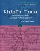 Kitabü't-Tabih Abbasi Bağdatından Yemekler, Tatlılar, Çeşniler Muhamme