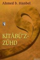 Kitâbü'z-Zühd
