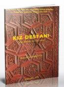 Kız Destanı