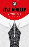 Kızıl Elma Ziya Gökalp