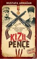 Kızıl Pençe