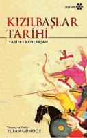 Kızılbaşlar Tarihi, Tarih-i Kızılbaşan
