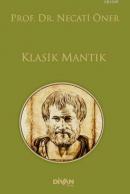Klasik Mantık