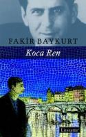 Koca Ren %10 indirimli Fakir Baykurt