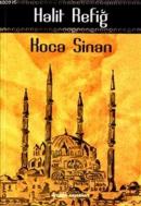 Koca Sinan