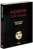 Koçgiri'nin Tarihi Yolculuğu