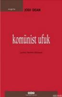 Komünist Ufuk