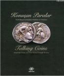 Konuşan Paralar - Talking Coins (Ciltli) Oğuz Tekin